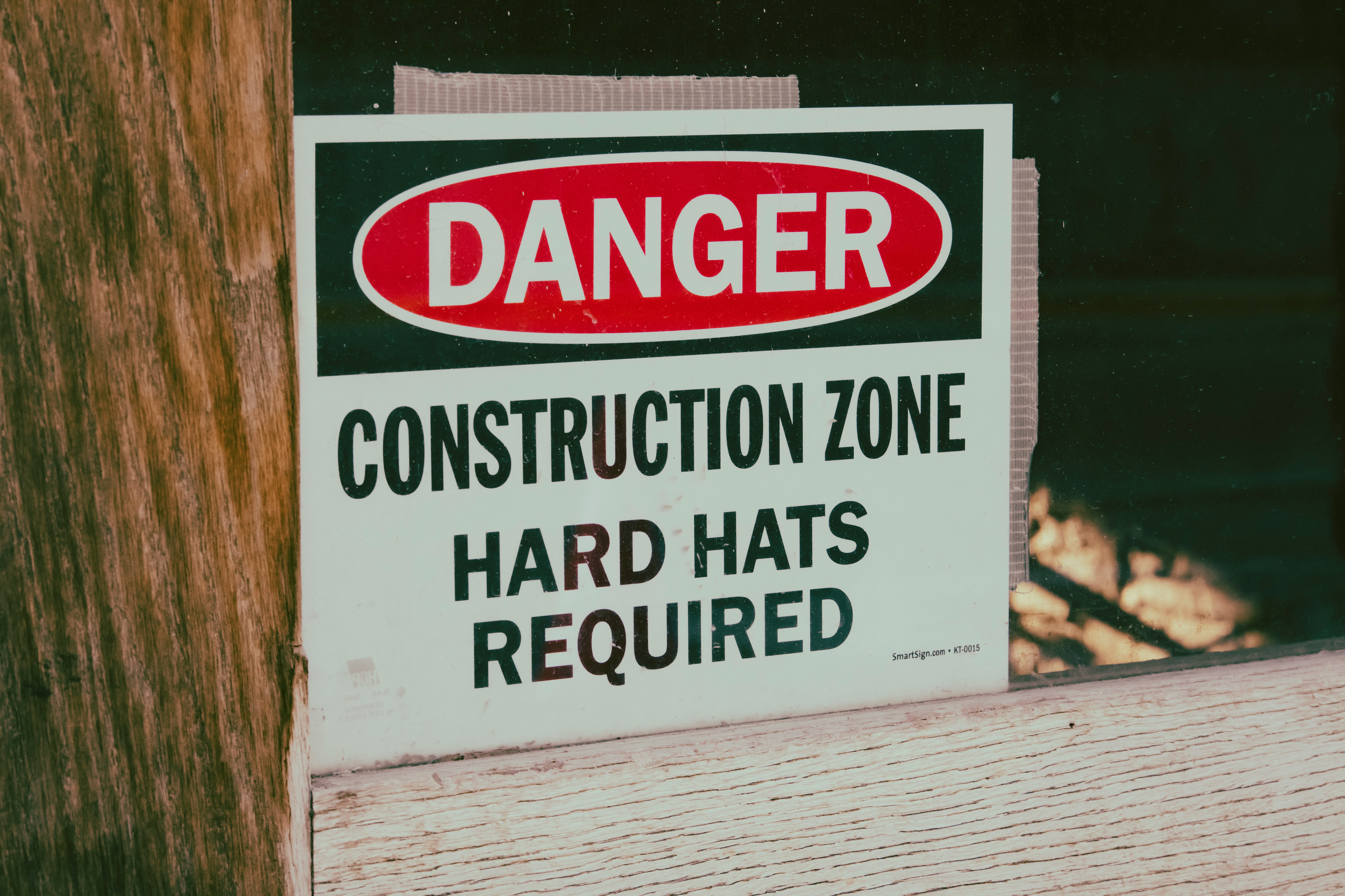 Safety Standards